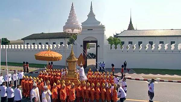 Thai Royal Cremation Ceremony King Bhumibol Adulyadej4.jpg