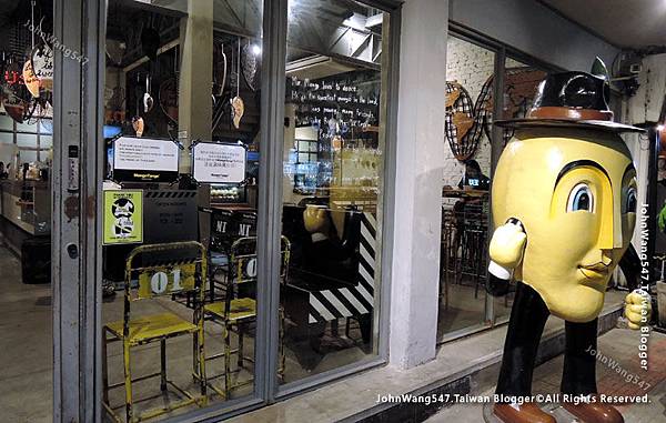 Mango Tango Siam Square Soi3.jpg Mango Tango Siam Square Soi3.jpg