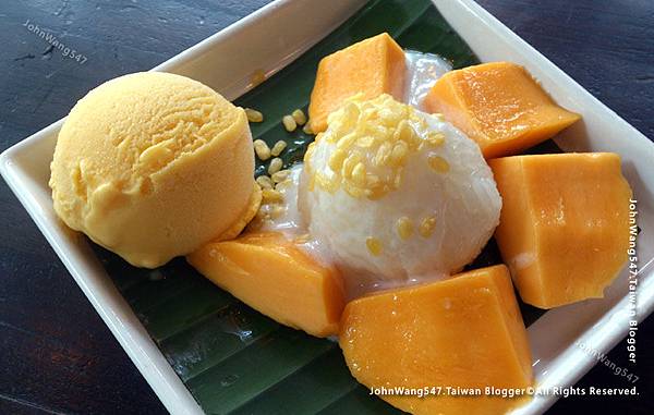 Mango Tango ice cream mango stick rice.jpg Mango Tango ice cream mango stick rice.jpg