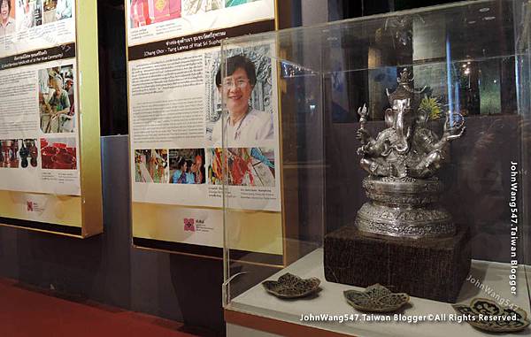 Lanna Craft Wisdom Museum Chiang Mai3.jpg