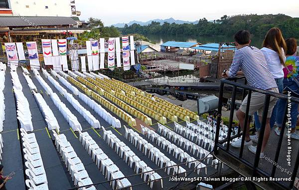 River Kwai Bridge Festival Kanchanaburi Light Sound Show3.jpg