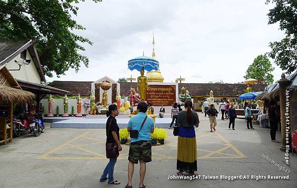 Wat Phra That Doi Kham清邁來康寺2.jpg