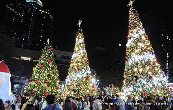 Central World Christmas Town.jpg