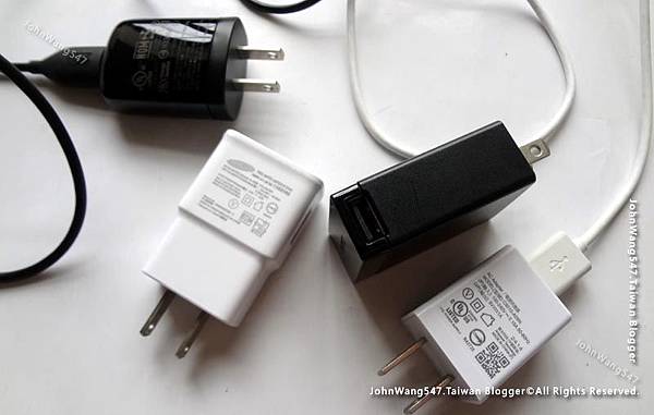 台灣泰國電壓插座 台灣泰國電壓插座