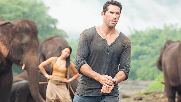 scott adkins hard target 2.jpg