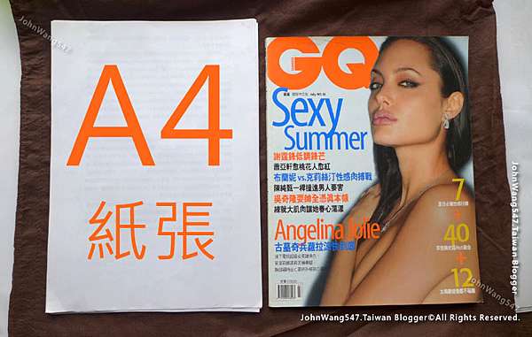 紙張尺寸大小 多大 A0 A1 A3 A5 A6 A8 A10 A Paper Sizes 小約翰就愛泰國自由行 痞客邦 紙張尺寸大小 多大 A0 A1 A3 A5 A6 A8 A10 A Paper Sizes 小約翰就愛泰國自由行 痞客邦
