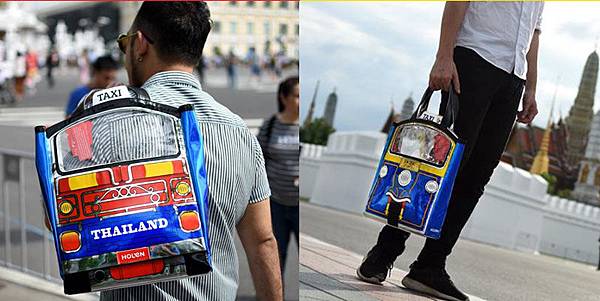 HOLEN Tuktuk Totebag Holen Thailand.jpg