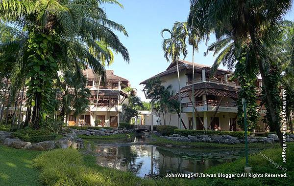 Ficus Spa Felix River Kwai Resort Kanchanaburi5.jpg Ficus Spa Felix River Kwai Resort Kanchanaburi5.jpg