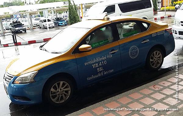 Grab Chiang Mai Thailand.jpg Grab Chiang Mai Thailand.jpg