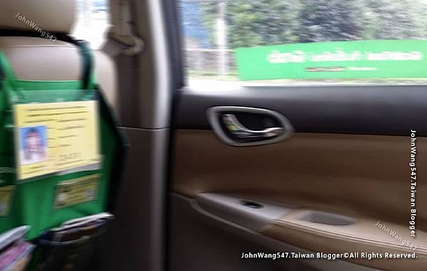 Grab Chiang Mai Thailand2.jpg Grab Chiang Mai Thailand2.jpg