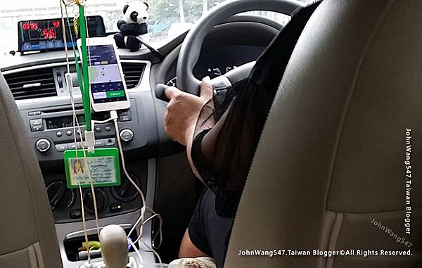 Grab Taxi Chiang Mai Thailand3.jpg