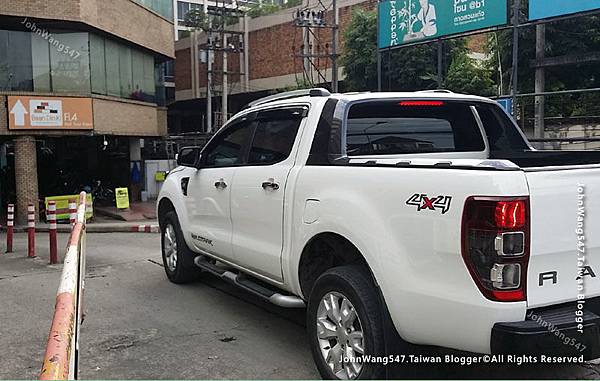 Uber Chiang Mai Thailand.jpg