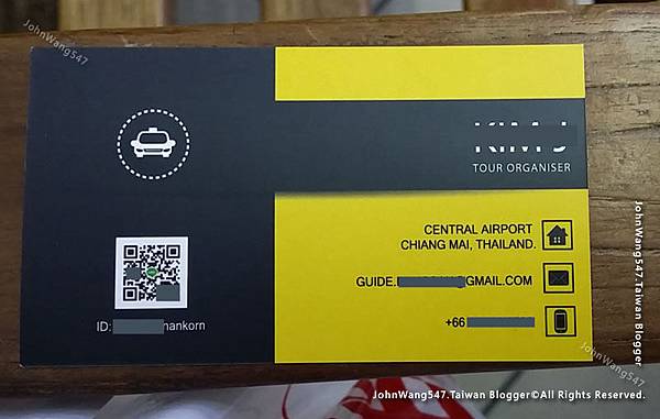 Thailand private tour guide.jpg Thailand private tour guide.jpg