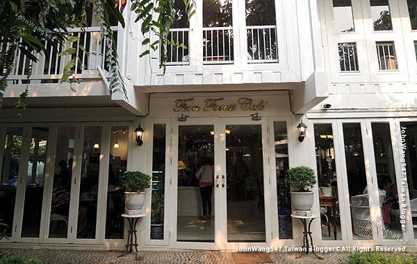 Fern Forest Cafe Chiang Mai4.jpg