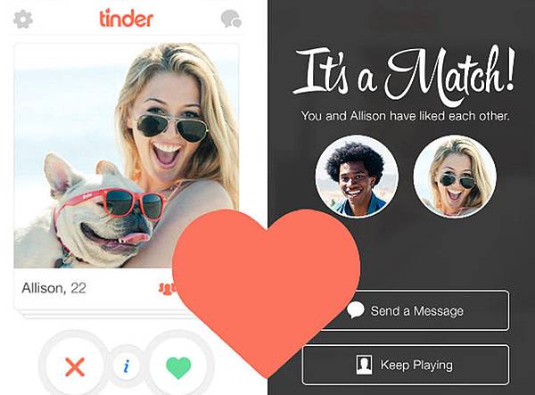 tinder-app