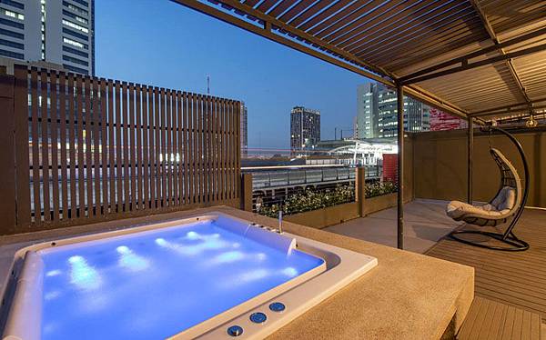 The Posh Phayathai Hotel Bangkok4.jpg