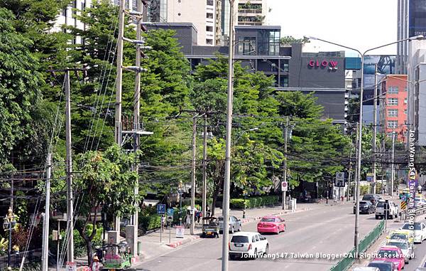 Hotel Clover Asoke(GLOW).jpg