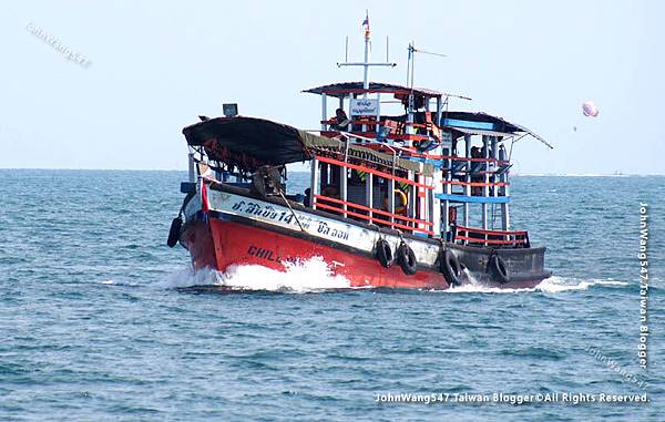 Thailand Ferry.jpg