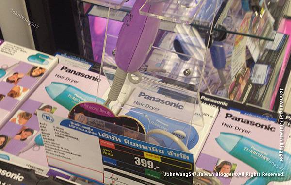 泰國吹風機 泰國吹風機