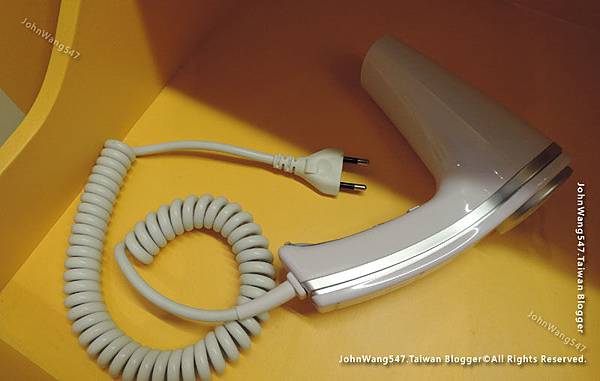 泰國吹風機插頭 泰國吹風機插頭