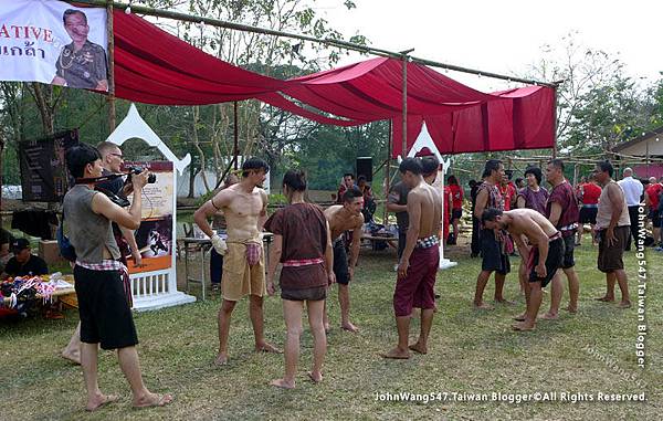 Ayutthaya World Wai Kru Muay Thai Ceremony9.jpg