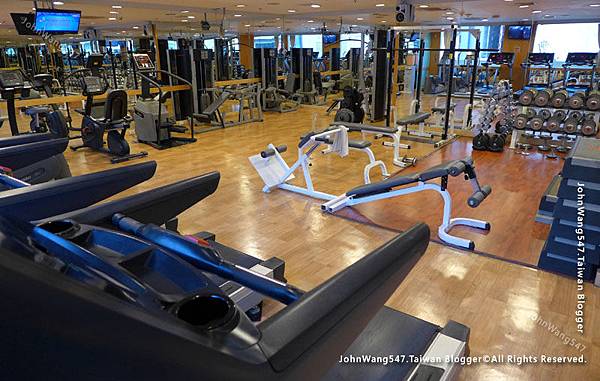 Novotel Bangkok On Siam Square GYM.jpg