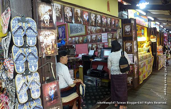 Ayutthaya Ayothaya Floating Market14.jpg