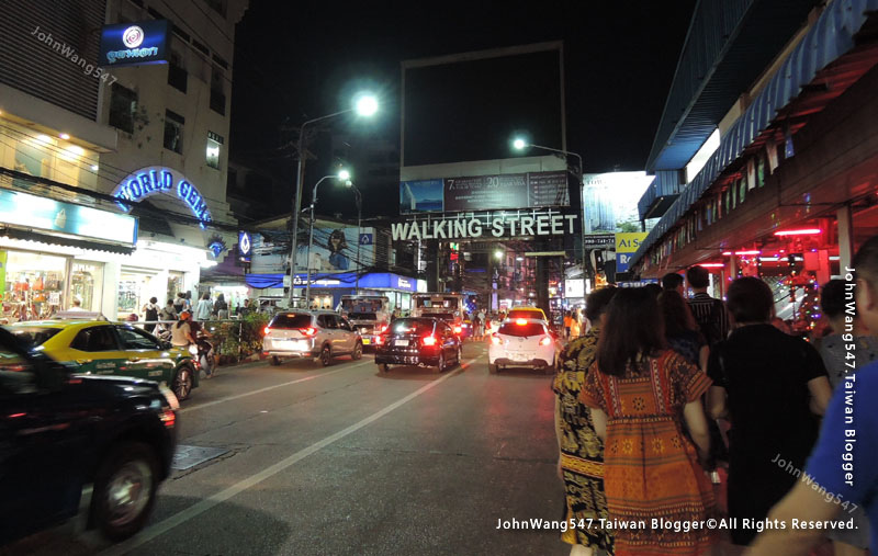 Pattaya Walking Street Red Light District2.jpg