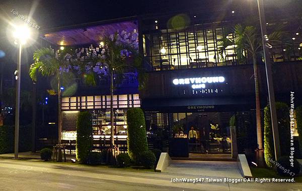 Greyhound Cafe Thailand Pattaya.jpg