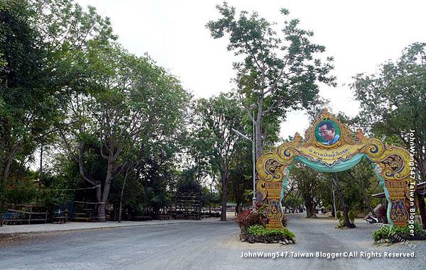 芭達雅真理寺Sanctuary of Truth Pattaya2.jpg