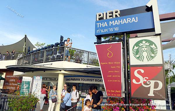 Tha Maharaj Market Bangkok Mall3.jpg