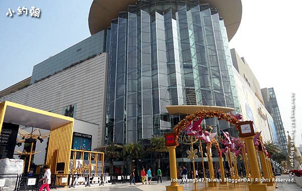 Siam Paragon Bangkok.jpg