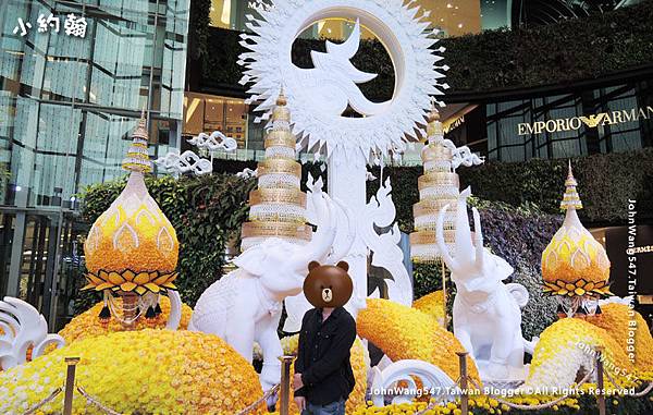 Siam Paragon Bangkok4.jpg