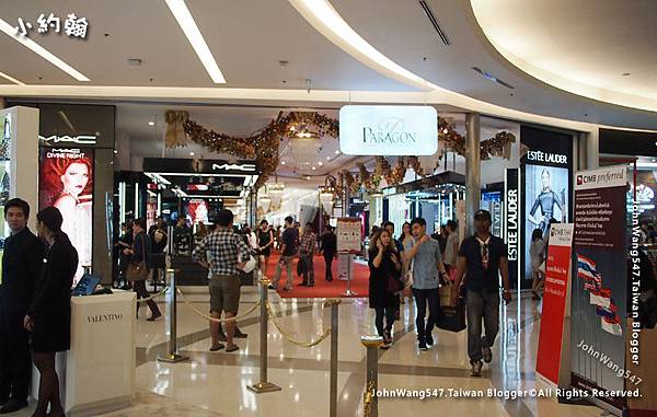 Siam Paragon Bangkok6.jpg