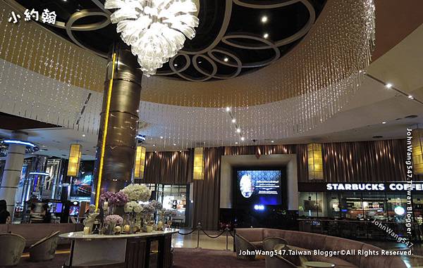 Siam Paragon movie theater2.jpg