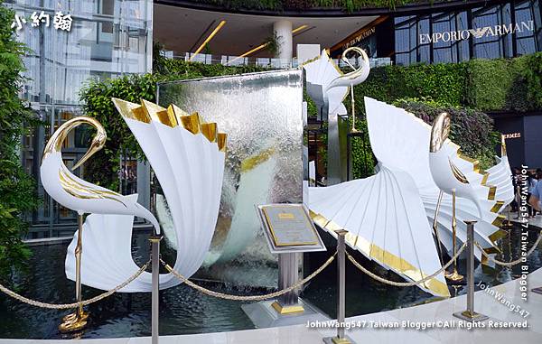 Siam Paragon Bangkok14.jpg