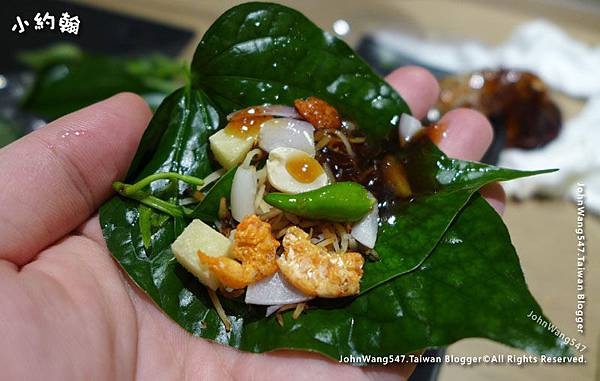 Thai Miang-Kham Leaf Wrapped set3.jpg