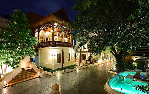 De Naga Hotel Chang Mai4.jpg