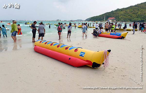 Koh Larn Tawaen Beach10.jpg