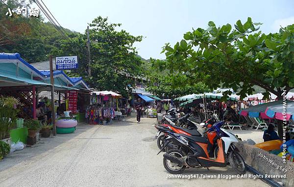 Koh Larn Tawaen Beach13.jpg