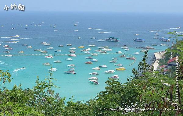 Koh Larn Tawaen Beach view point4.jpg