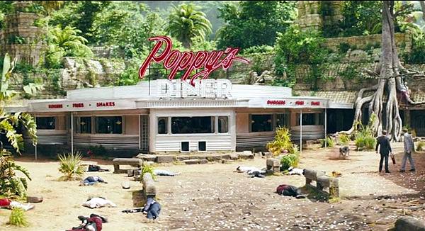 Ta Prohm Cambodia Kingsman2The Golden Circle6.jpg Ta Prohm Cambodia Kingsman2The Golden Circle6.jpg