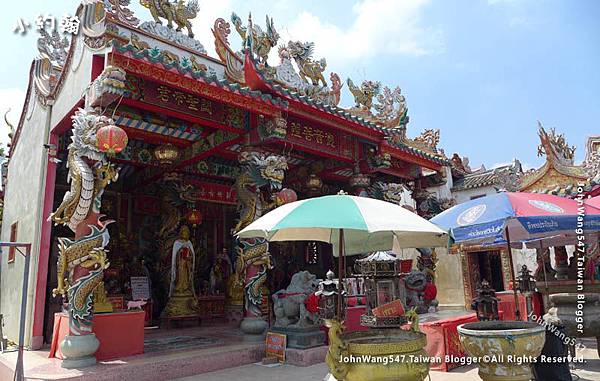 泰國大城關聖帝君三寶公寺.jpg