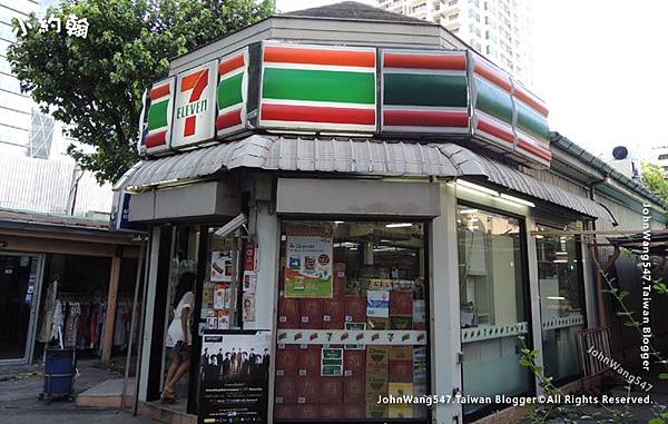 泰國7-11超商.jpg