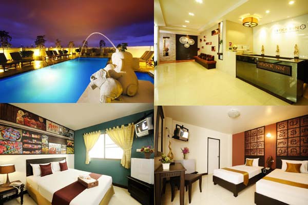 Rikka Inn Khaosan.jpg Rikka Inn Khaosan.jpg