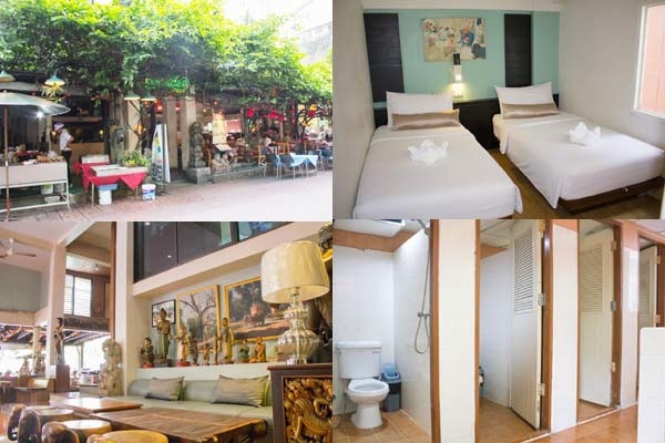 Sawasdee House Khaosan.jpg Sawasdee House Khaosan.jpg