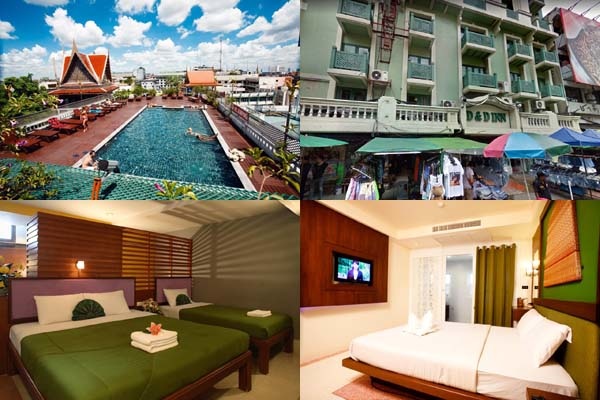 D&D Inn Khaosan.jpg D&D Inn Khaosan.jpg