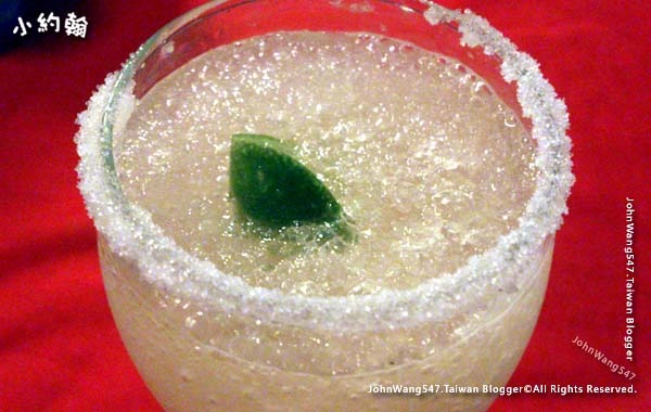 Salsa Kitchen Margarita.jpg