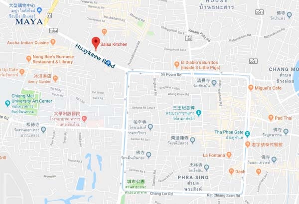 Salsa Kitchen Chiang mai MAP.jpg