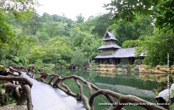 Panviman Spa Chiang Mai5.jpg